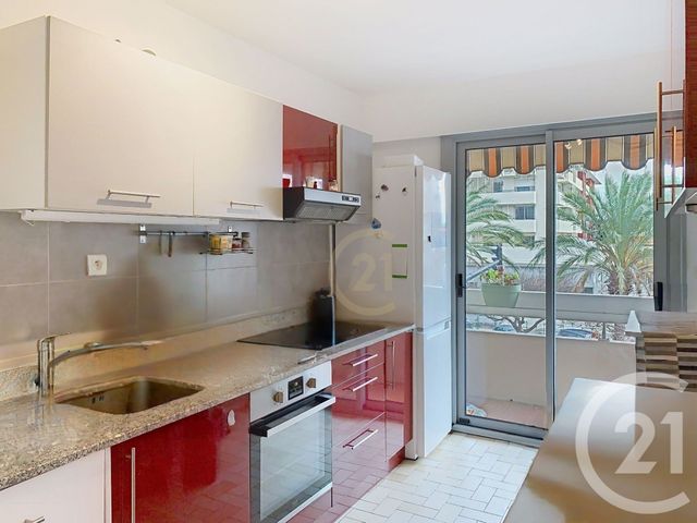 Appartement F4 &agrave; vendre - 4 pi&egrave;ces - 78,40 m2 - Perpignan - 66 - LANGUEDOC-ROUSSILLON
