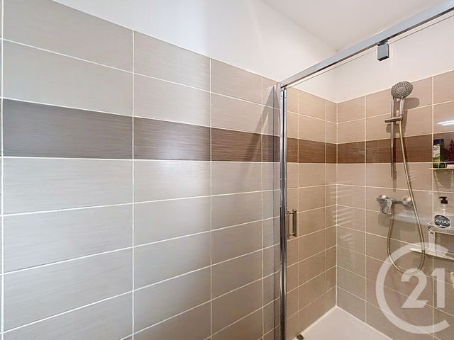 Appartement T4 &agrave; louer - 4 pi&egrave;ces - 76,58 m2 - Claira - 66 - LANGUEDOC-ROUSSILLON