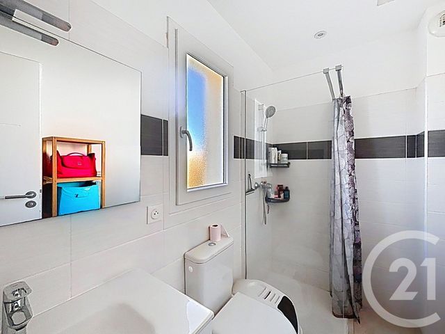 Appartement T4 &agrave; louer - 4 pi&egrave;ces - 76,58 m2 - Claira - 66 - LANGUEDOC-ROUSSILLON