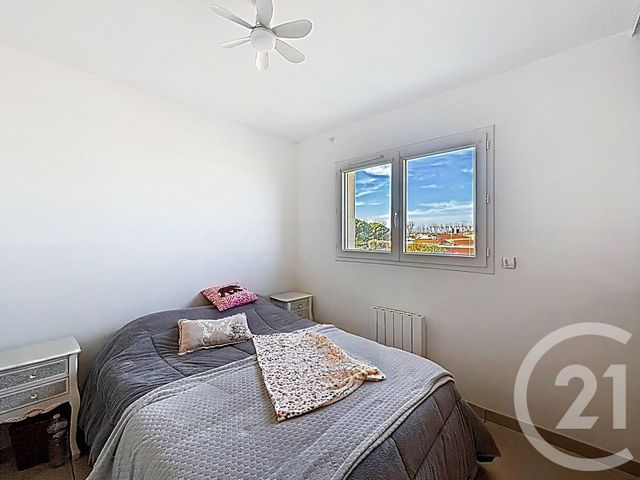 Appartement T4 &agrave; louer - 4 pi&egrave;ces - 76,58 m2 - Claira - 66 - LANGUEDOC-ROUSSILLON