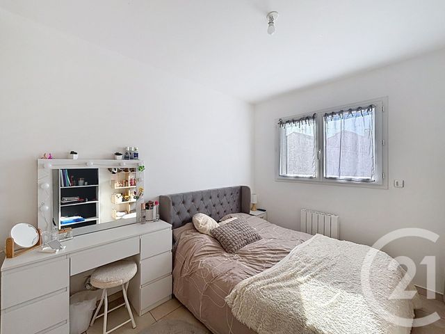 Appartement T4 &agrave; louer - 4 pi&egrave;ces - 76,58 m2 - Claira - 66 - LANGUEDOC-ROUSSILLON