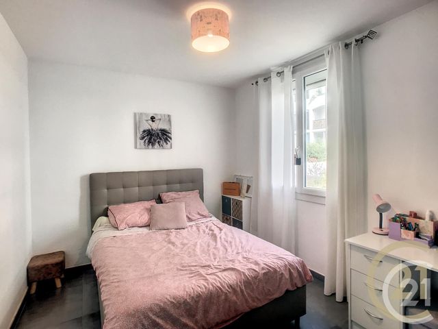 Appartement F5 &agrave; vendre - 5 pi&egrave;ces - 82,90 m2 - 66 - LANGUEDOC-ROUSSILLON