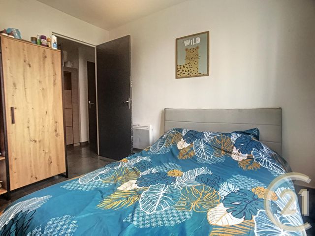 Appartement F5 &agrave; vendre - 5 pi&egrave;ces - 82,90 m2 - 66 - LANGUEDOC-ROUSSILLON