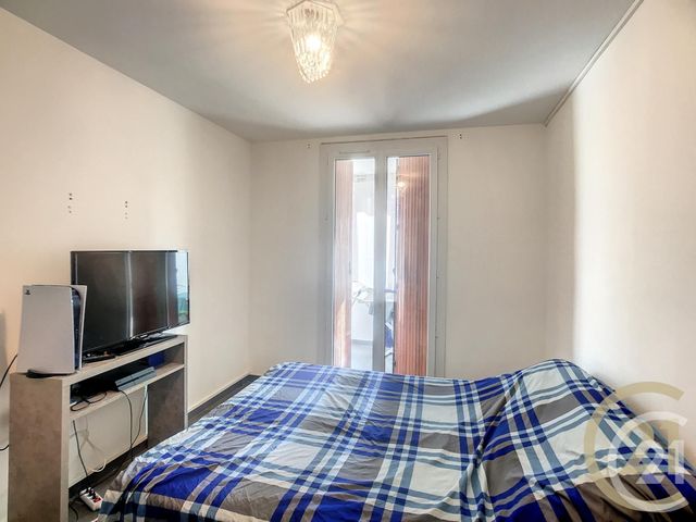 Appartement F5 &agrave; vendre - 5 pi&egrave;ces - 82,90 m2 - 66 - LANGUEDOC-ROUSSILLON