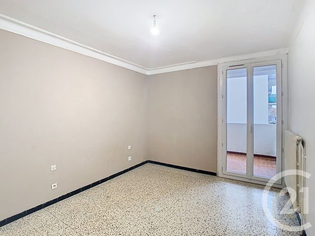 Appartement F4 &agrave; vendre - 4 pi&egrave;ces - 75,57 m2 - Perpignan - 66 - LANGUEDOC-ROUSSILLON