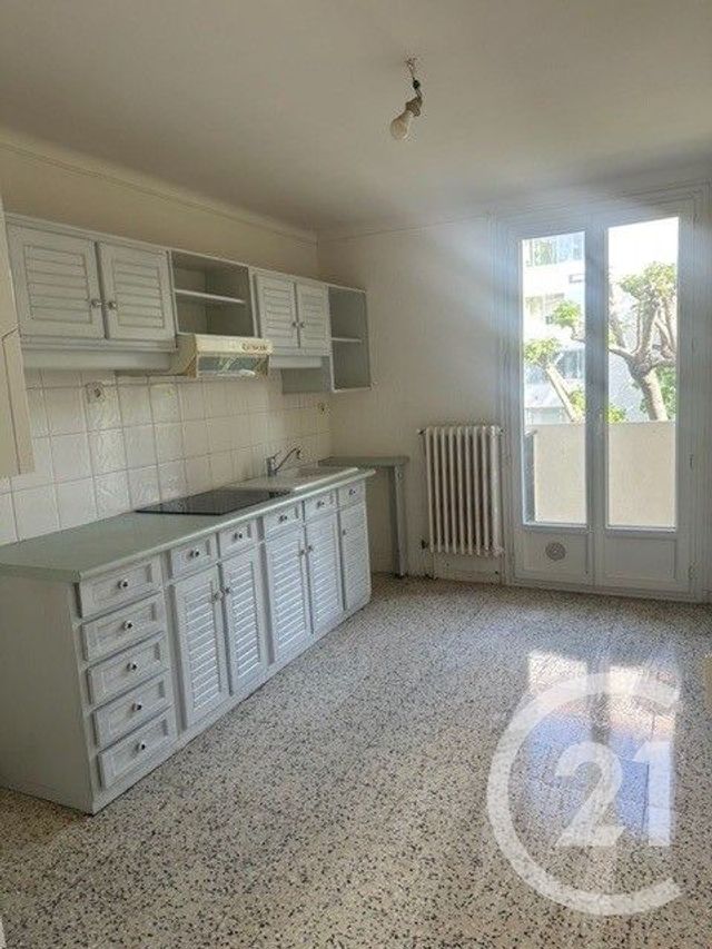 Appartement F4 &agrave; vendre - 4 pi&egrave;ces - 75,57 m2 - Perpignan - 66 - LANGUEDOC-ROUSSILLON