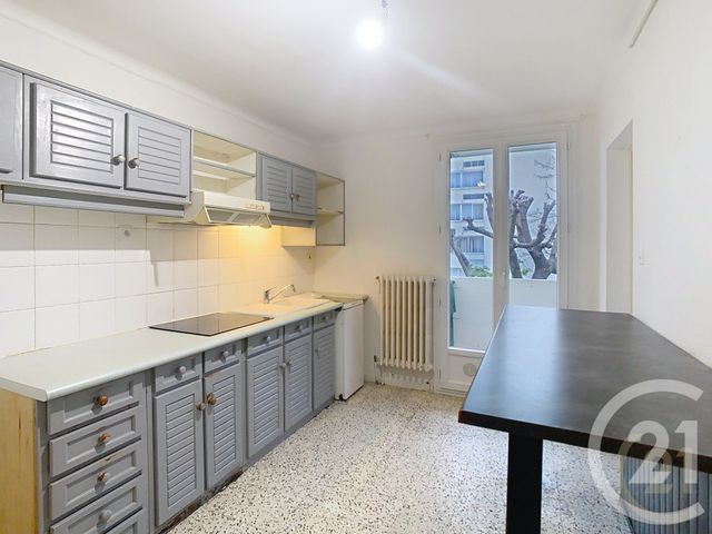 Appartement F4 &agrave; vendre - 4 pi&egrave;ces - 75,57 m2 - Perpignan - 66 - LANGUEDOC-ROUSSILLON