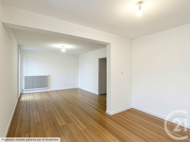 appartement - PERPIGNAN - 66