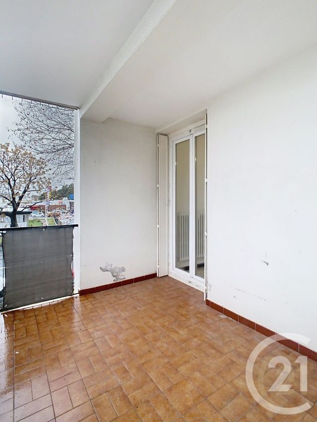 Appartement F4 &agrave; vendre - 4 pi&egrave;ces - 75,57 m2 - Perpignan - 66 - LANGUEDOC-ROUSSILLON