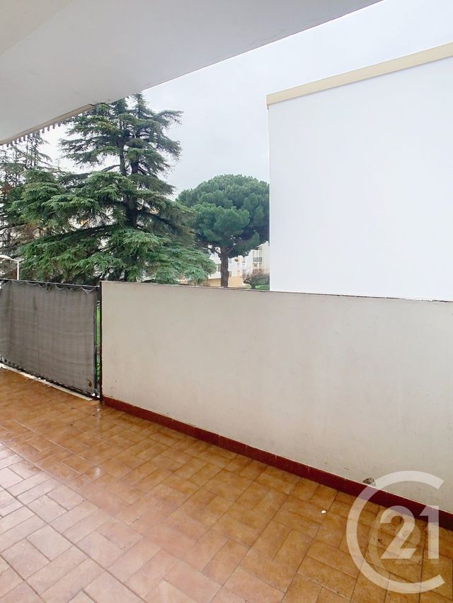 Appartement F4 &agrave; vendre - 4 pi&egrave;ces - 75,57 m2 - Perpignan - 66 - LANGUEDOC-ROUSSILLON