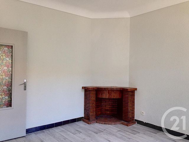Appartement F2 &agrave; louer - 2 pi&egrave;ces - 53,40 m2 - Perpignan - 66 - LANGUEDOC-ROUSSILLON