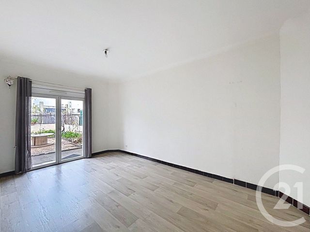 Appartement F2 à louer PERPIGNAN