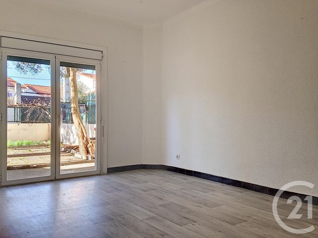 Appartement F2 &agrave; louer - 2 pi&egrave;ces - 53,40 m2 - Perpignan - 66 - LANGUEDOC-ROUSSILLON