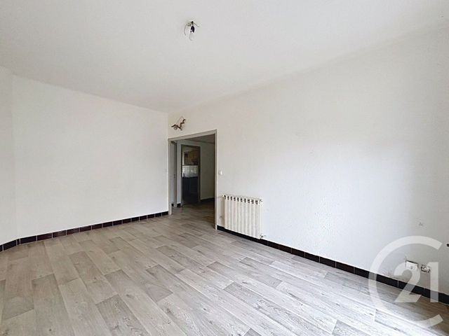 Appartement F2 &agrave; louer - 2 pi&egrave;ces - 53,40 m2 - Perpignan - 66 - LANGUEDOC-ROUSSILLON
