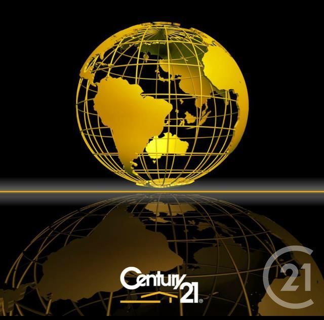 Appartement F2 &agrave; louer - 2 pi&egrave;ces - 44,05 m2 - Theza - 66 - LANGUEDOC-ROUSSILLON