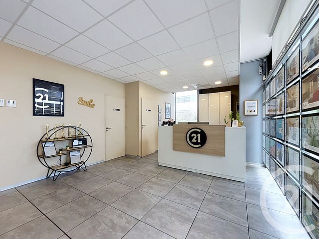 Appartement F3 &agrave; vendre - 3 pi&egrave;ces - 73,29 m2 - Perpignan - 66 - LANGUEDOC-ROUSSILLON