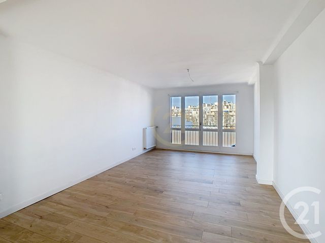 Appartement F3 &agrave; vendre - 3 pi&egrave;ces - 73,29 m2 - Perpignan - 66 - LANGUEDOC-ROUSSILLON