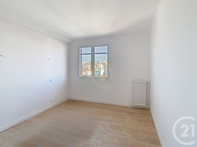 Appartement F3 &agrave; vendre - 3 pi&egrave;ces - 73,29 m2 - Perpignan - 66 - LANGUEDOC-ROUSSILLON
