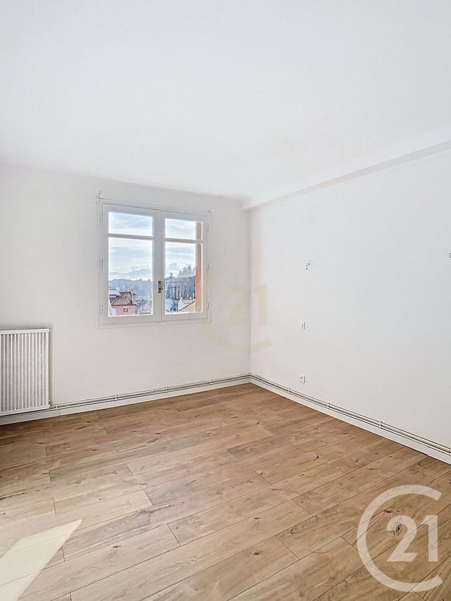 Appartement F3 &agrave; vendre - 3 pi&egrave;ces - 73,29 m2 - Perpignan - 66 - LANGUEDOC-ROUSSILLON
