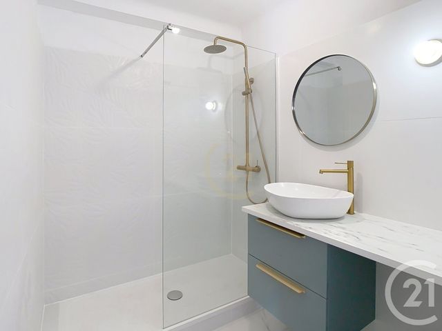 Appartement F3 &agrave; vendre - 3 pi&egrave;ces - 73,29 m2 - Perpignan - 66 - LANGUEDOC-ROUSSILLON