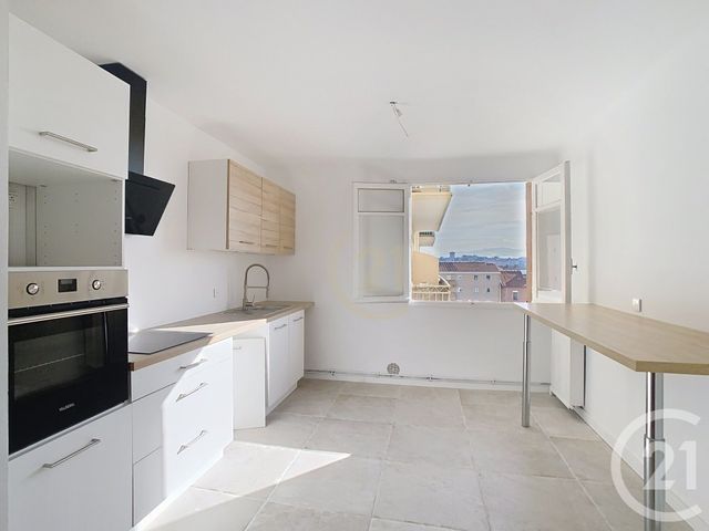 Appartement F3 &agrave; vendre - 3 pi&egrave;ces - 73,29 m2 - Perpignan - 66 - LANGUEDOC-ROUSSILLON