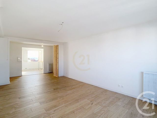 Appartement F3 &agrave; vendre - 3 pi&egrave;ces - 73,29 m2 - Perpignan - 66 - LANGUEDOC-ROUSSILLON