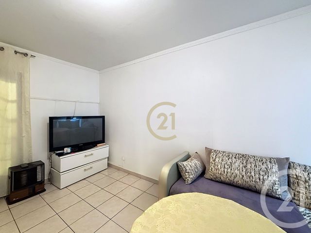 Appartement F3 &agrave; vendre - 3 pi&egrave;ces - 56,34 m2 - Perpignan - 66 - LANGUEDOC-ROUSSILLON