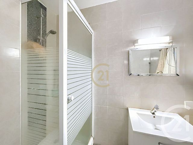 Appartement F3 &agrave; vendre - 3 pi&egrave;ces - 56,34 m2 - Perpignan - 66 - LANGUEDOC-ROUSSILLON
