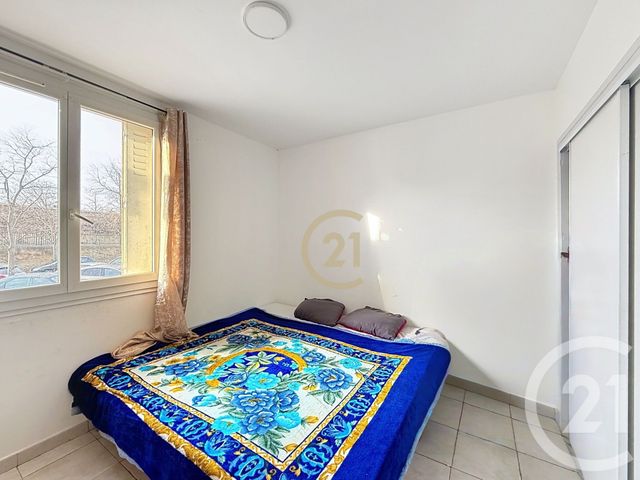 Appartement F3 &agrave; vendre - 3 pi&egrave;ces - 56,34 m2 - Perpignan - 66 - LANGUEDOC-ROUSSILLON