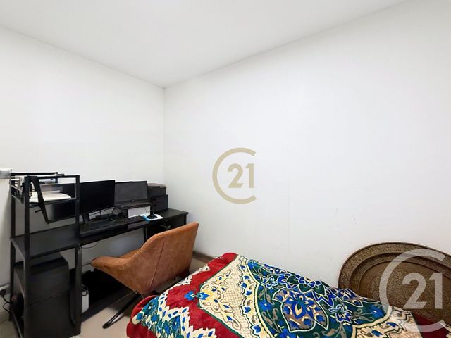 Appartement F3 &agrave; vendre - 3 pi&egrave;ces - 56,34 m2 - Perpignan - 66 - LANGUEDOC-ROUSSILLON