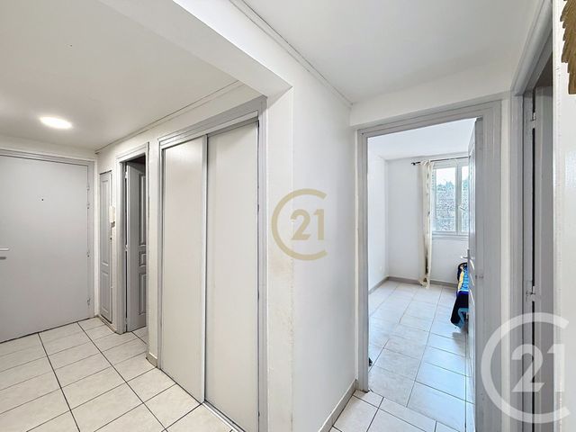 Appartement F3 &agrave; vendre - 3 pi&egrave;ces - 56,34 m2 - Perpignan - 66 - LANGUEDOC-ROUSSILLON
