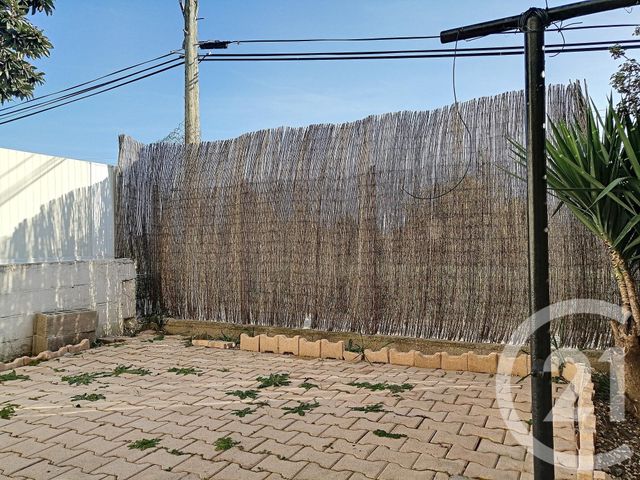 Appartement F3 &agrave; louer - 3 pi&egrave;ces - 69,93 m2 - Perpignan - 66 - LANGUEDOC-ROUSSILLON