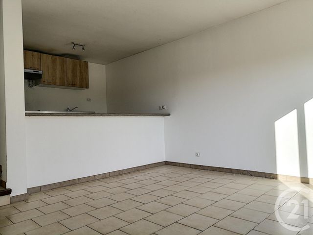Appartement F3 &agrave; louer - 3 pi&egrave;ces - 69,93 m2 - Perpignan - 66 - LANGUEDOC-ROUSSILLON