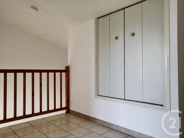 Appartement F3 &agrave; louer - 3 pi&egrave;ces - 69,93 m2 - Perpignan - 66 - LANGUEDOC-ROUSSILLON
