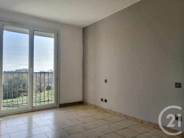 Appartement F3 &agrave; louer - 3 pi&egrave;ces - 69,93 m2 - Perpignan - 66 - LANGUEDOC-ROUSSILLON