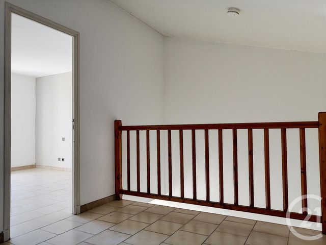 Appartement F3 &agrave; louer - 3 pi&egrave;ces - 69,93 m2 - Perpignan - 66 - LANGUEDOC-ROUSSILLON