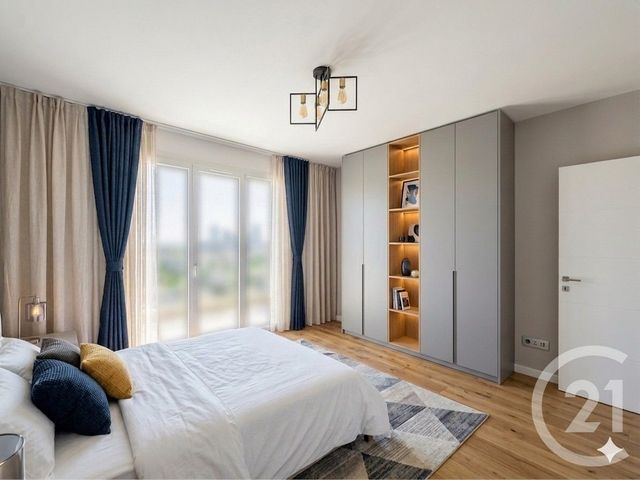 Maison &agrave; vendre - 5 pi&egrave;ces - 123,03 m2 - Perpignan - 66 - LANGUEDOC-ROUSSILLON