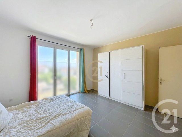 Maison &agrave; vendre - 5 pi&egrave;ces - 123,03 m2 - Perpignan - 66 - LANGUEDOC-ROUSSILLON