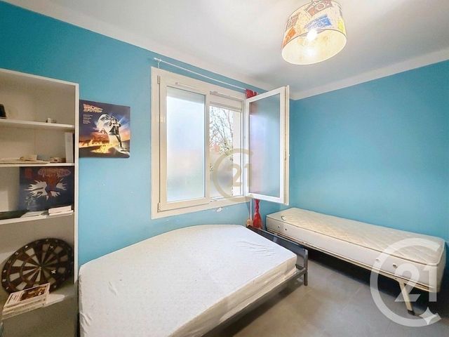 Maison &agrave; vendre - 5 pi&egrave;ces - 123,03 m2 - Perpignan - 66 - LANGUEDOC-ROUSSILLON