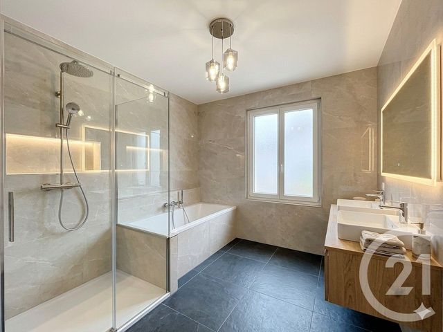 Maison &agrave; vendre - 5 pi&egrave;ces - 123,03 m2 - Perpignan - 66 - LANGUEDOC-ROUSSILLON
