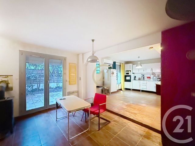 Maison &agrave; vendre - 5 pi&egrave;ces - 123,03 m2 - Perpignan - 66 - LANGUEDOC-ROUSSILLON