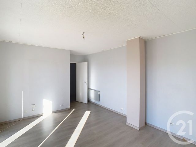 Appartement F3 &agrave; vendre - 3 pi&egrave;ces - 61,75 m2 - Perpignan - 66 - LANGUEDOC-ROUSSILLON