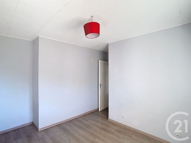 Appartement F3 &agrave; vendre - 3 pi&egrave;ces - 61,75 m2 - Perpignan - 66 - LANGUEDOC-ROUSSILLON