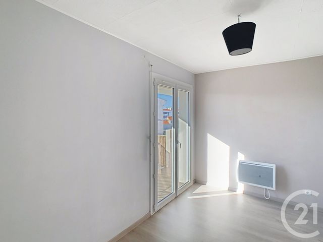 Appartement F3 &agrave; vendre - 3 pi&egrave;ces - 61,75 m2 - Perpignan - 66 - LANGUEDOC-ROUSSILLON