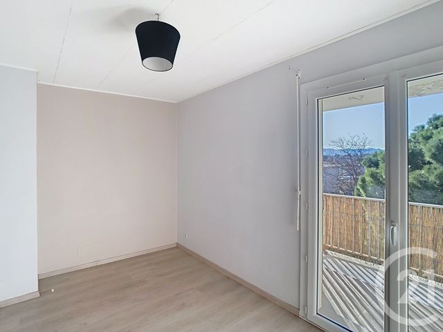 Appartement F3 &agrave; vendre - 3 pi&egrave;ces - 61,75 m2 - Perpignan - 66 - LANGUEDOC-ROUSSILLON