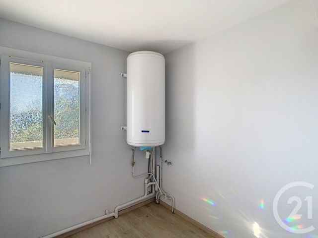 Appartement F3 &agrave; vendre - 3 pi&egrave;ces - 61,75 m2 - Perpignan - 66 - LANGUEDOC-ROUSSILLON