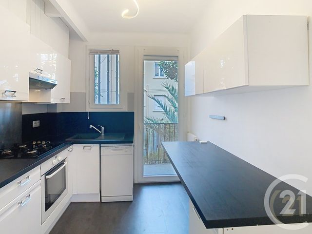 Appartement F3 &agrave; vendre - 3 pi&egrave;ces - 85,07 m2 - Perpignan - 66 - LANGUEDOC-ROUSSILLON