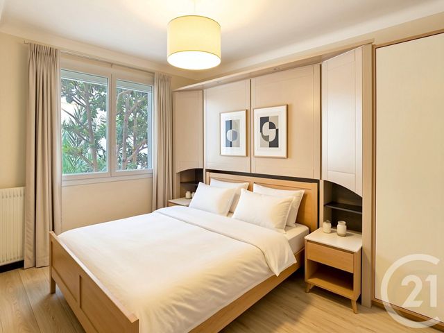 Appartement F3 &agrave; vendre - 3 pi&egrave;ces - 85,07 m2 - Perpignan - 66 - LANGUEDOC-ROUSSILLON