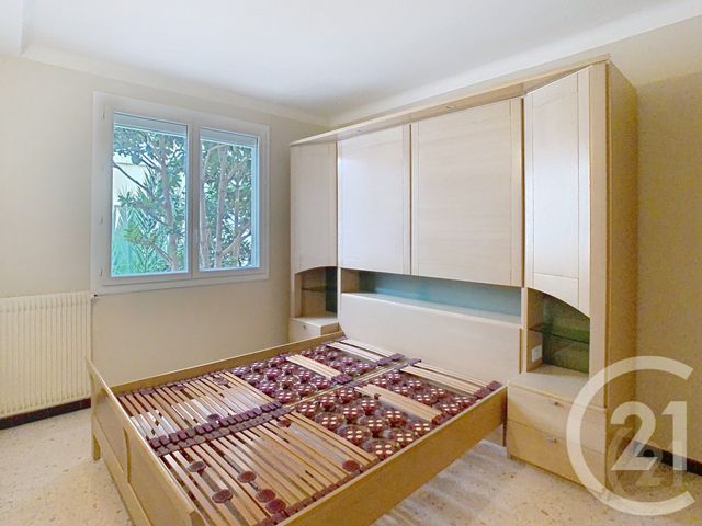 Appartement F3 &agrave; vendre - 3 pi&egrave;ces - 85,07 m2 - Perpignan - 66 - LANGUEDOC-ROUSSILLON