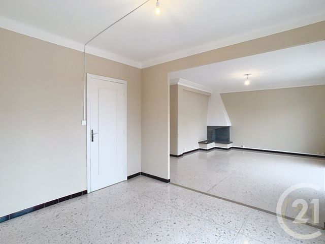 Appartement F3 &agrave; vendre - 3 pi&egrave;ces - 85,07 m2 - Perpignan - 66 - LANGUEDOC-ROUSSILLON